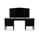 Jaxon Vanity Desk-3