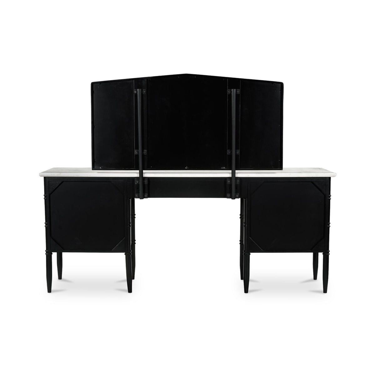 Jaxon Vanity Desk-3