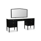 Jaxon Vanity Desk-4