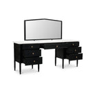 Jaxon Vanity Desk-5