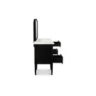 Jaxon Vanity Desk-6
