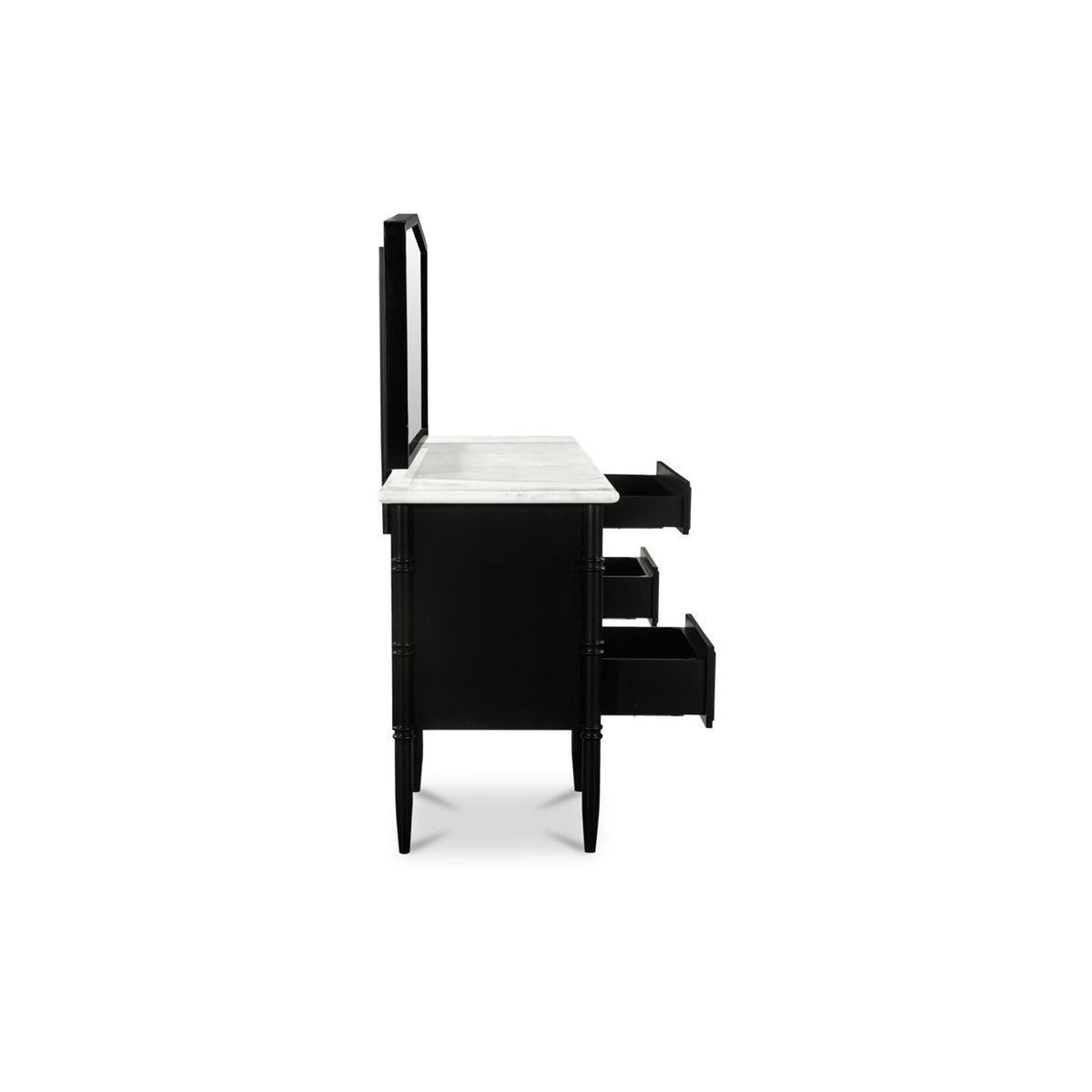 Jaxon Vanity Desk-6