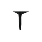 Jaxon Vanity Desk-7