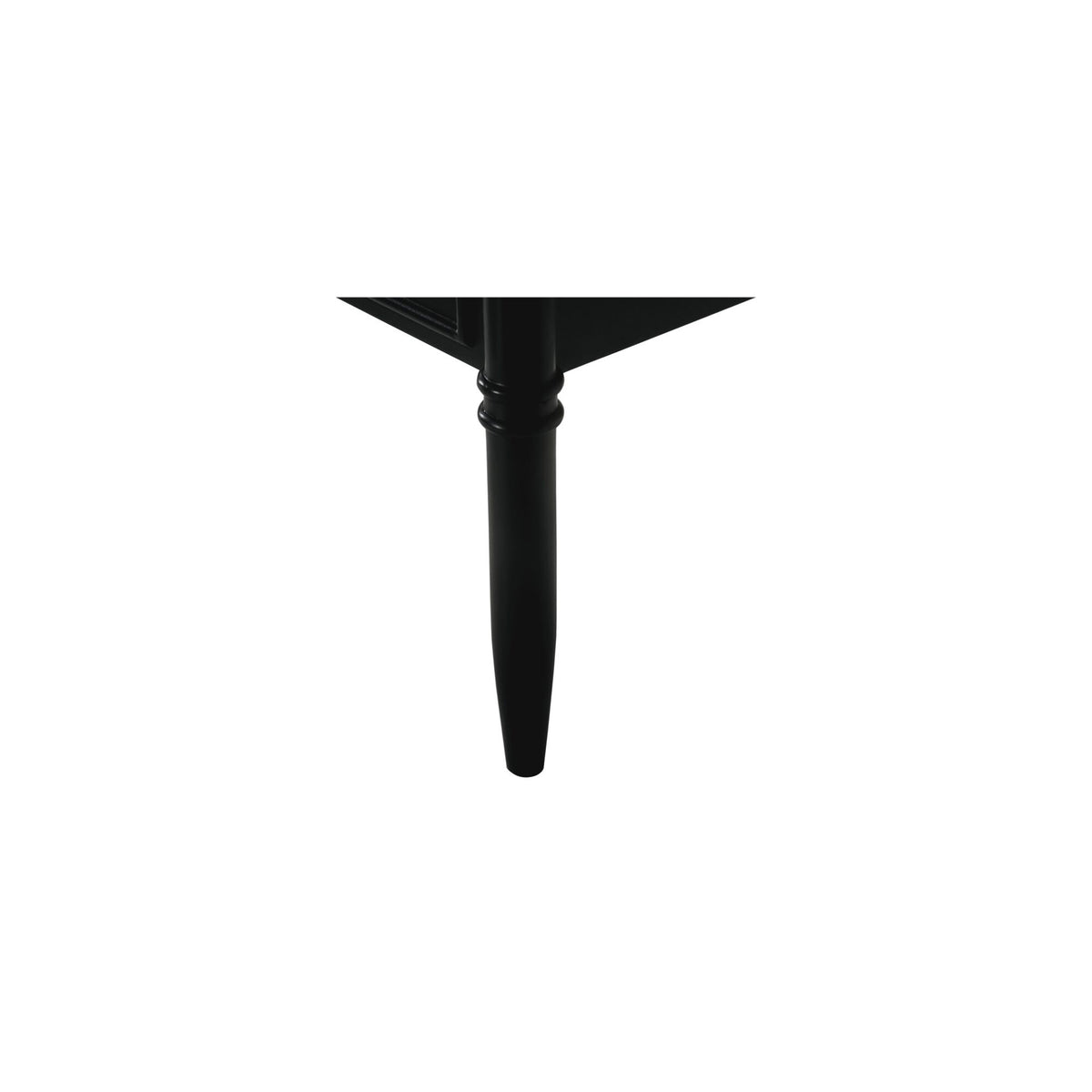 Jaxon Vanity Desk-7