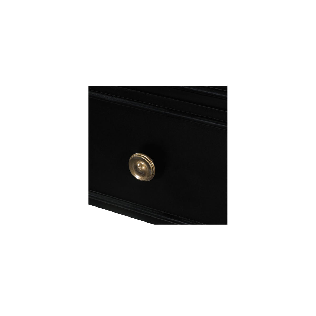 Jaxon Vanity Desk-8