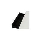 Jaxon Vanity Desk-9