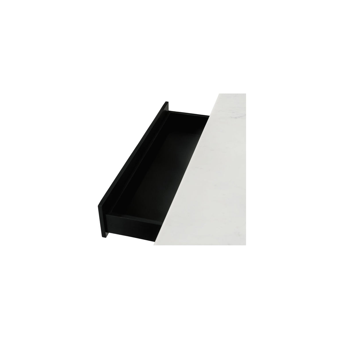Jaxon Vanity Desk-9
