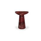 Rumi Side Table-1