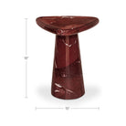 Rumi Side Table-11