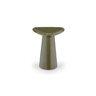 Rumi Side Table-12