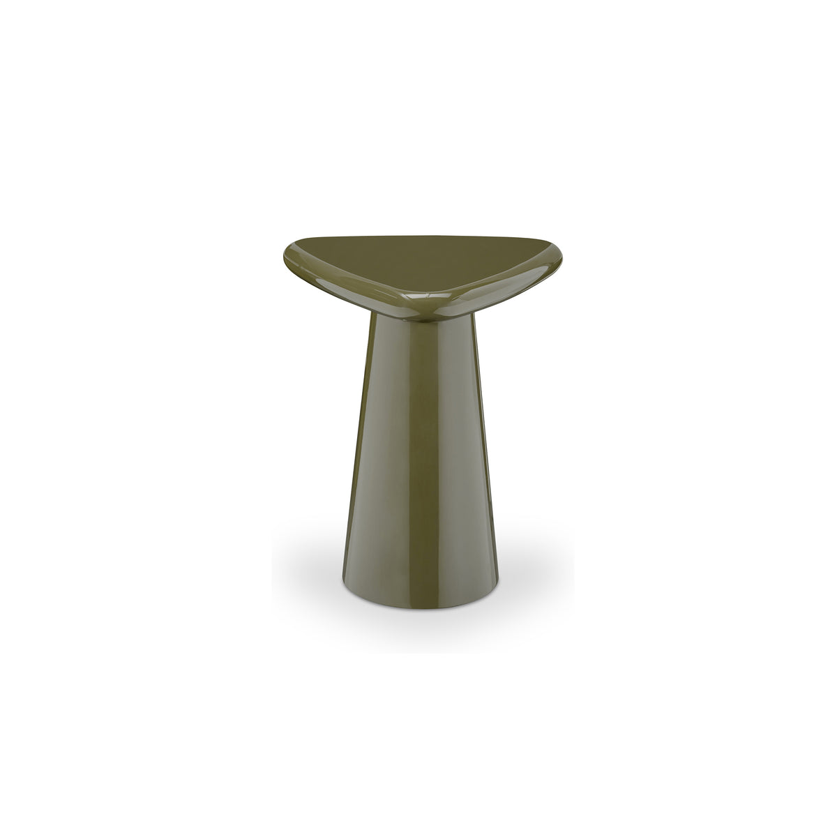Rumi Side Table-12
