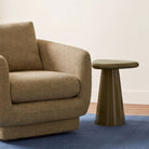 Rumi Side Table-13