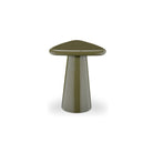 Rumi Side Table-14