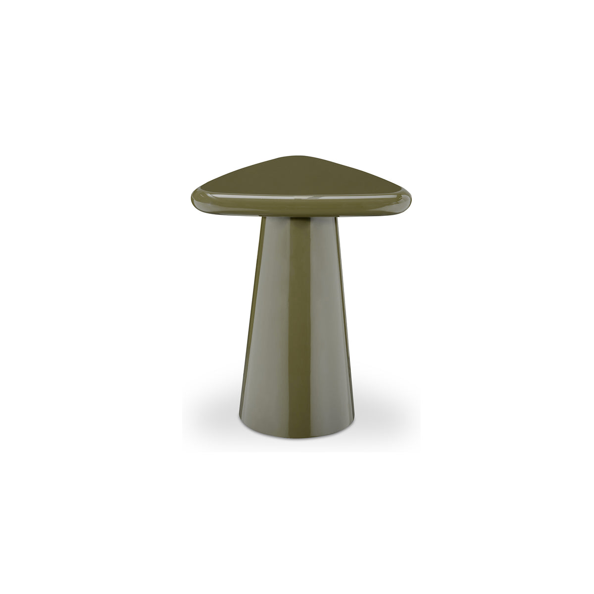 Rumi Side Table-14