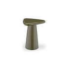 Rumi Side Table-15