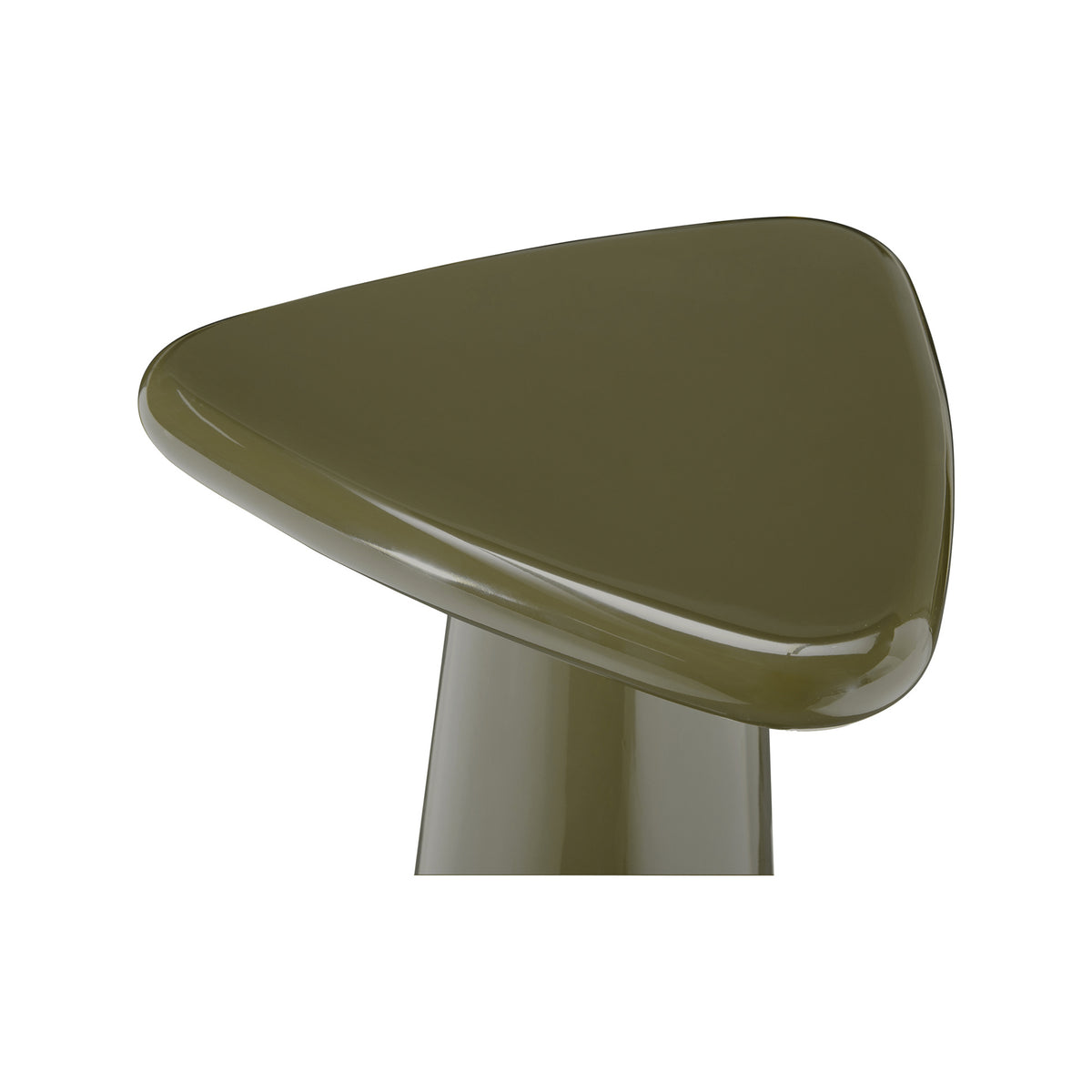 Rumi Side Table-16