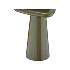 Rumi Side Table-17