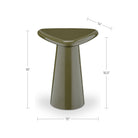 Rumi Side Table-18