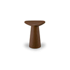 Rumi Side Table-19