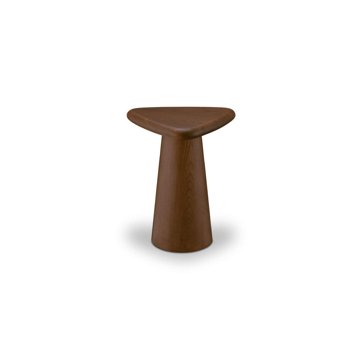 Rumi Side Table-19
