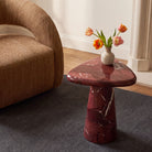 Rumi Side Table-2