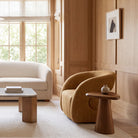Rumi Side Table-20