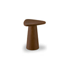 Rumi Side Table-21