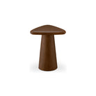 Rumi Side Table-22