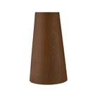 Rumi Side Table-23