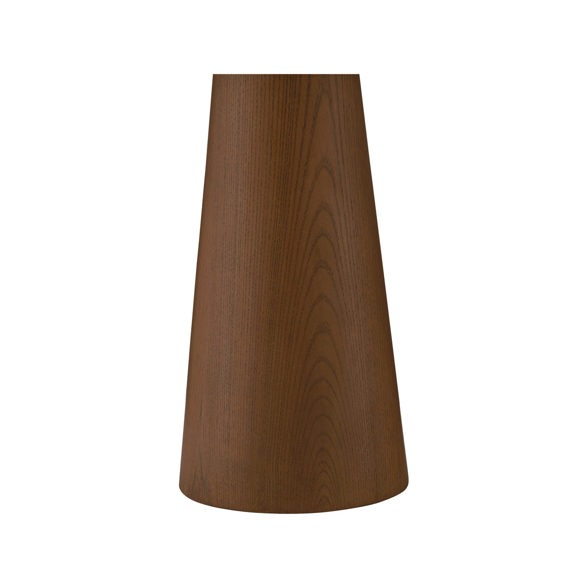 Rumi Side Table-23