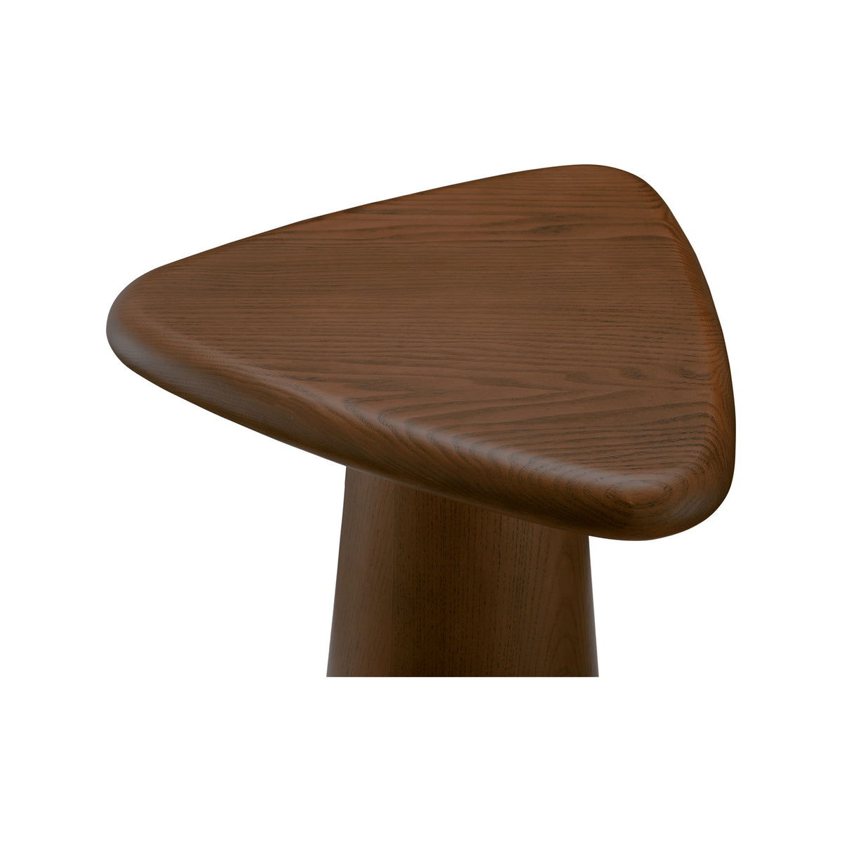 Rumi Side Table-24