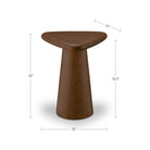 Rumi Side Table-25
