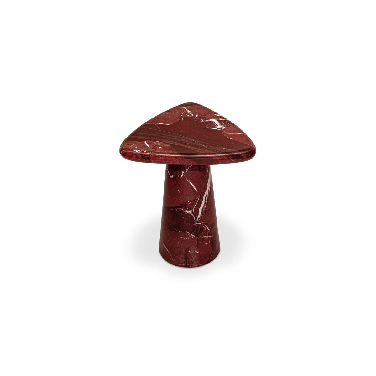Rumi Side Table-4