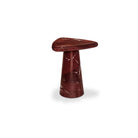 Rumi Side Table-6