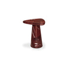 Rumi Side Table-7