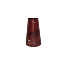 Rumi Side Table-8