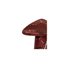 Rumi Side Table-9
