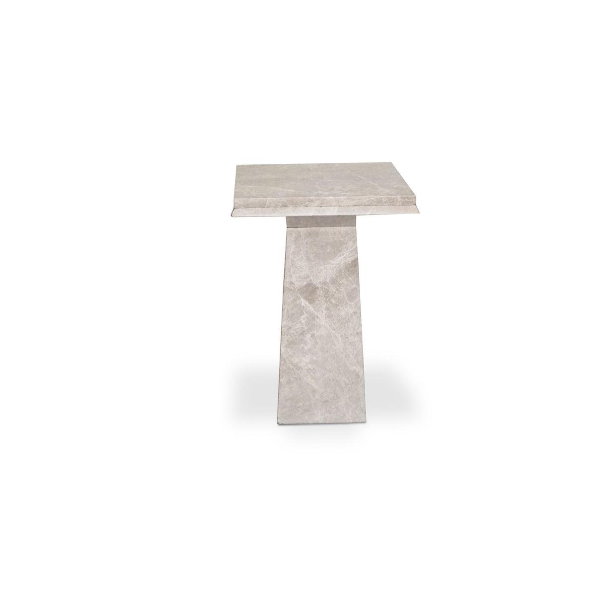 Noraa Side Table-1