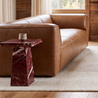 Noraa Side Table-10