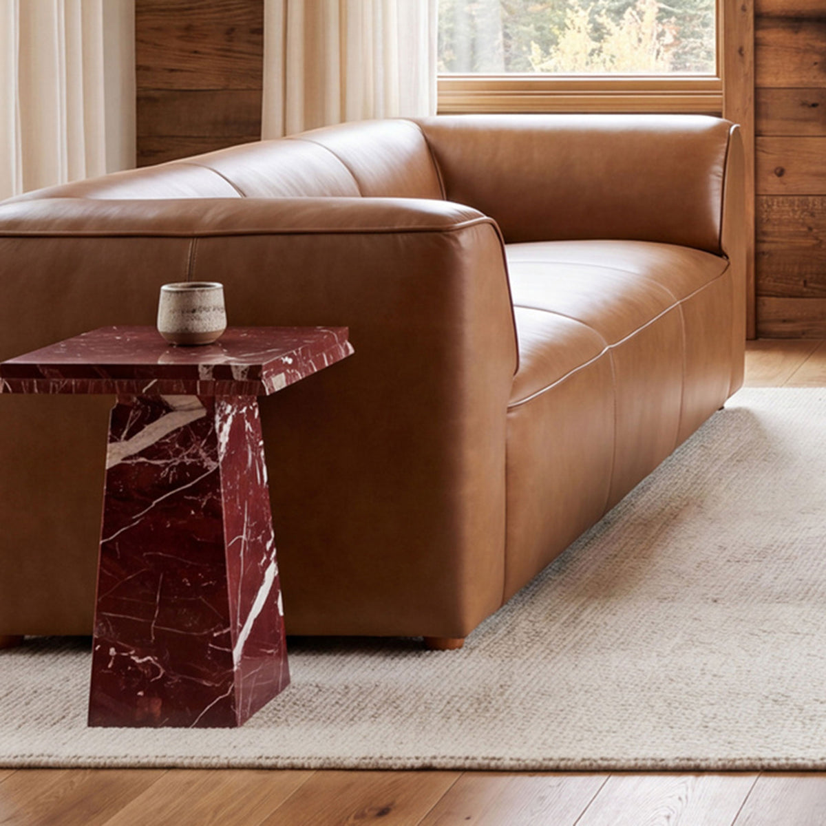 Noraa Side Table-10