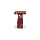 Noraa Side Table-11