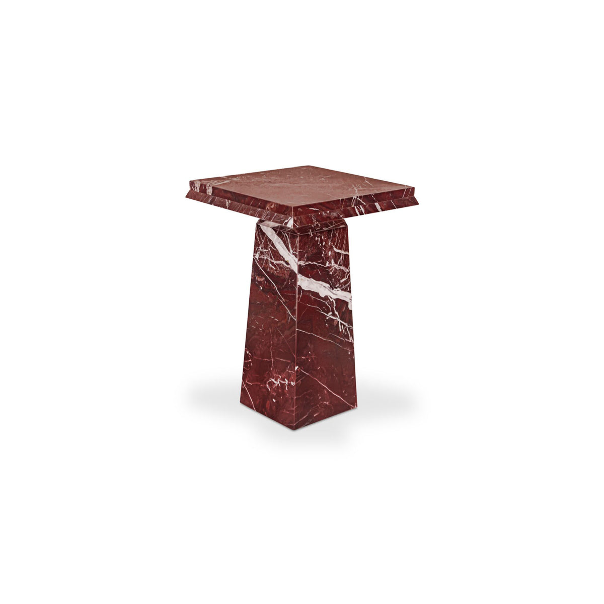 Noraa Side Table-12