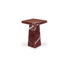 Noraa Side Table-13