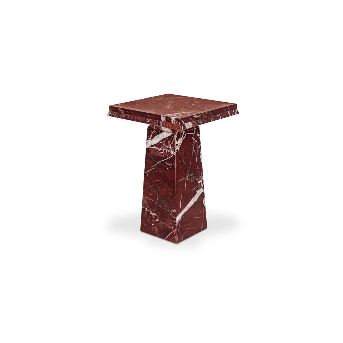 Noraa Side Table-13