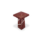 Noraa Side Table-14