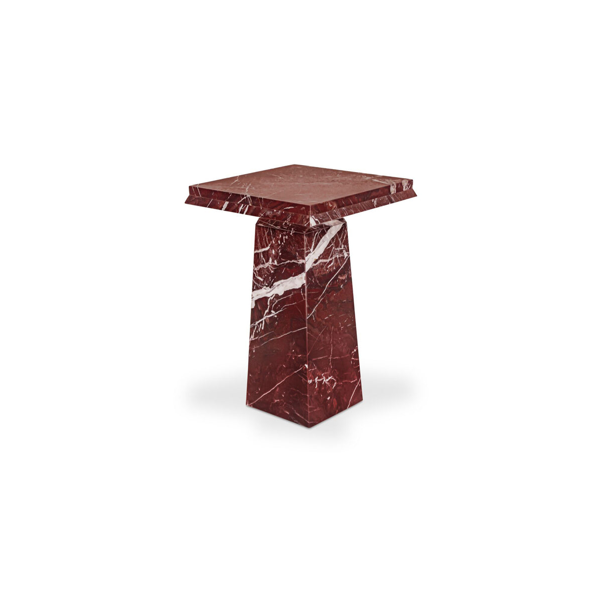 Noraa Side Table-15