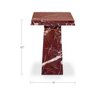 Noraa Side Table-17