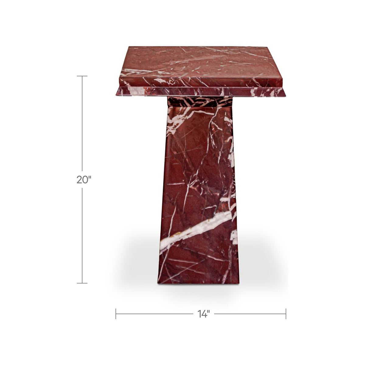 Noraa Side Table-17