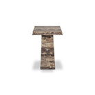 Noraa Side Table-18
