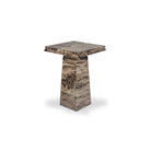 Noraa Side Table-21